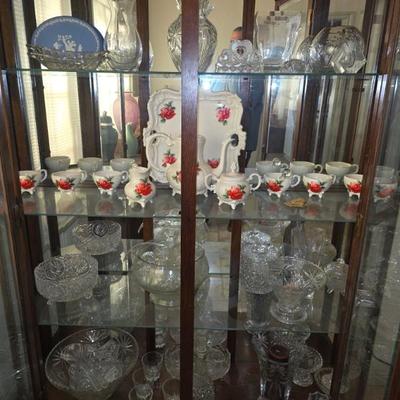 Sale Photo Thumbnail #107