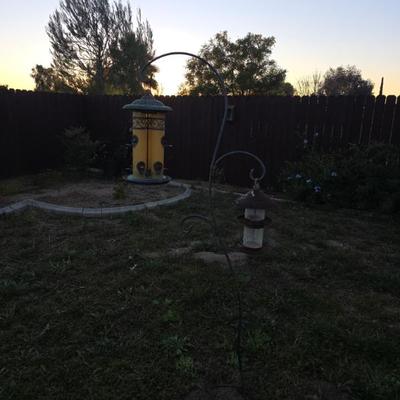 Sale Photo Thumbnail #164