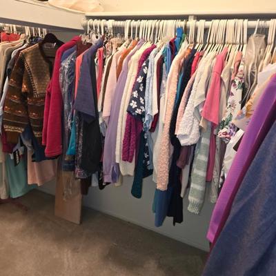 Sale Photo Thumbnail #31