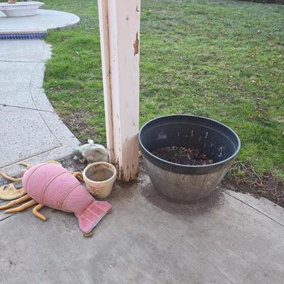 Sale Photo Thumbnail #144