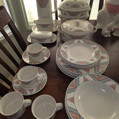 Sale Photo Thumbnail #76