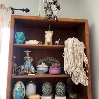 Sale Photo Thumbnail #196