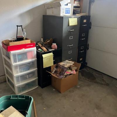 Sale Photo Thumbnail #213