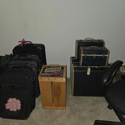 Sale Photo Thumbnail #37