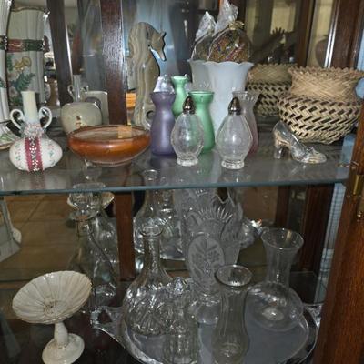 Sale Photo Thumbnail #118