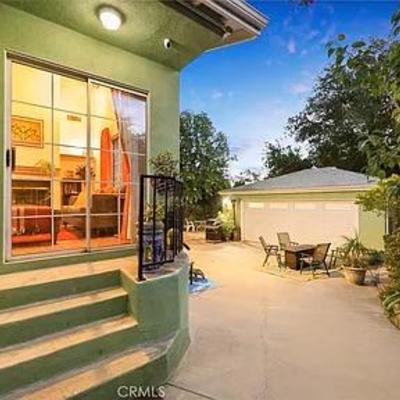 Sale Photo Thumbnail #12