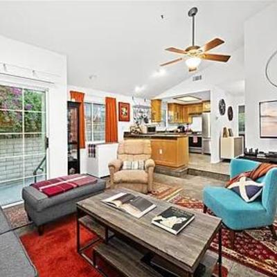 Sale Photo Thumbnail #4