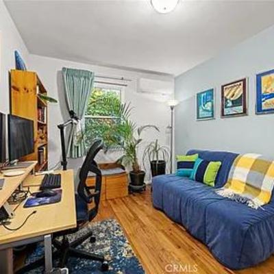 Sale Photo Thumbnail #9