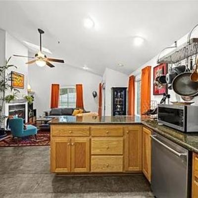 Sale Photo Thumbnail #6