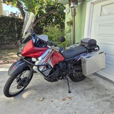 Sale Photo Thumbnail #13