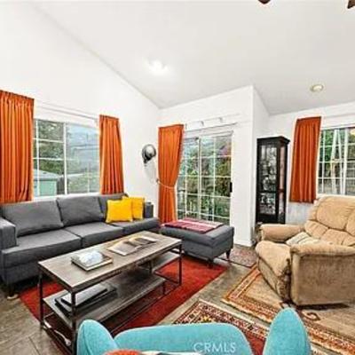 Sale Photo Thumbnail #10