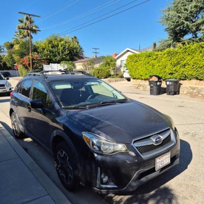 Sale Photo Thumbnail #14