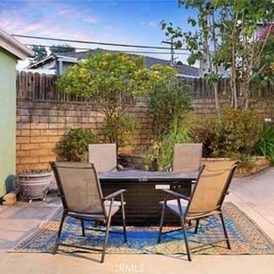 Sale Photo Thumbnail #11