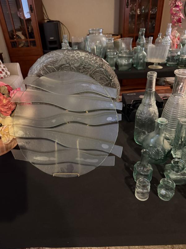 Sale Photo Thumbnail #3