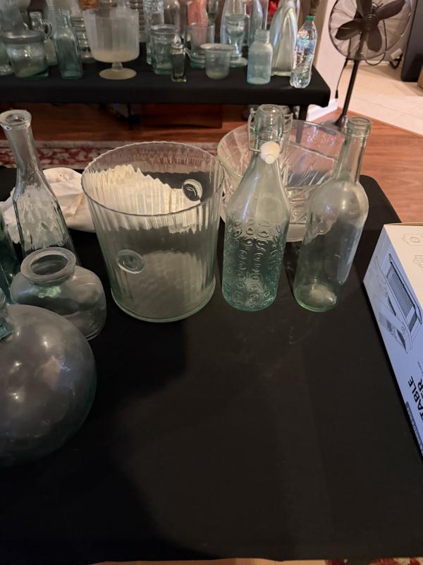 Sale Photo Thumbnail #8