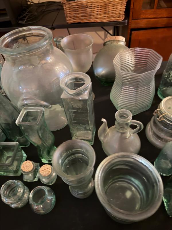 Sale Photo Thumbnail #9