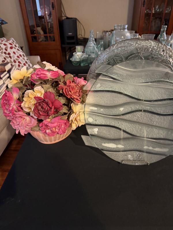 Sale Photo Thumbnail #2