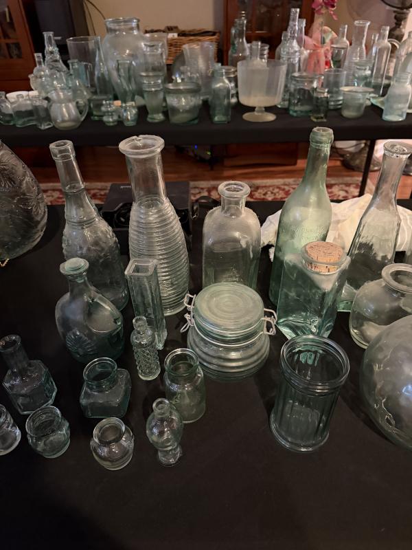 Sale Photo Thumbnail #4