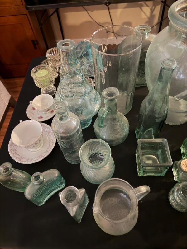 Sale Photo Thumbnail #10