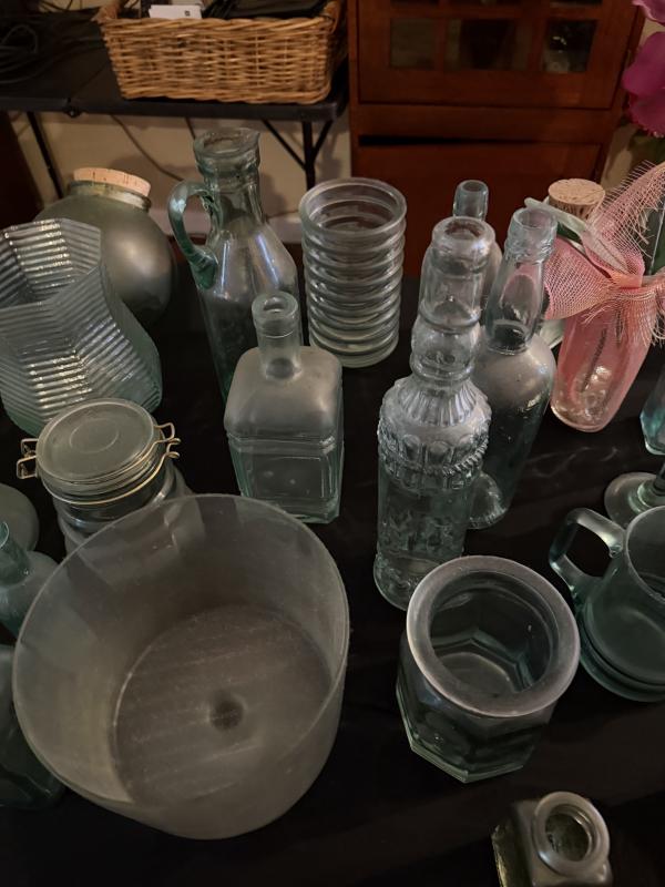 Sale Photo Thumbnail #6