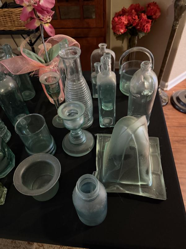 Sale Photo Thumbnail #7