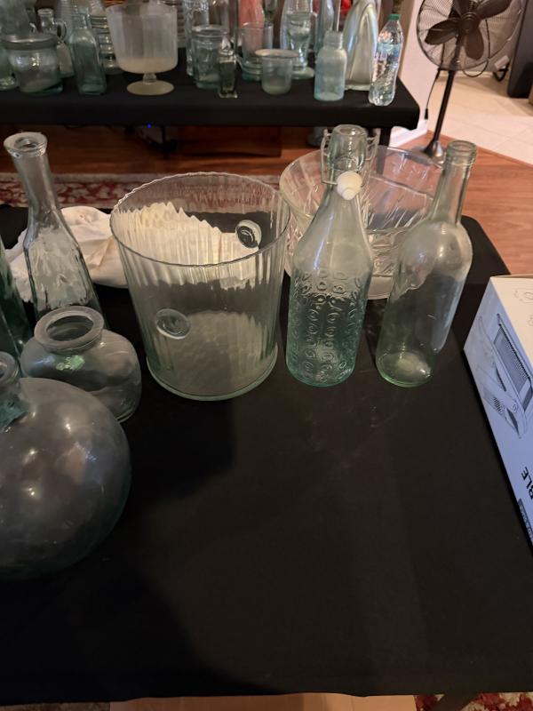 Sale Photo Thumbnail #5