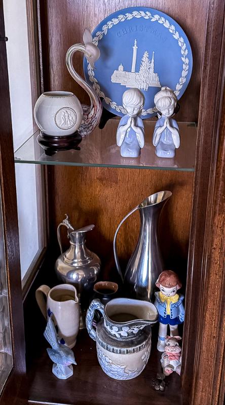 Sale Photo Thumbnail #12