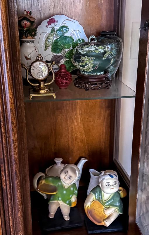 Sale Photo Thumbnail #11