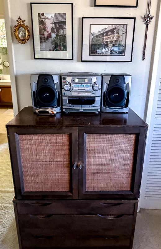 Sale Photo Thumbnail #23