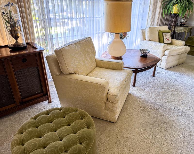 Sale Photo Thumbnail #8