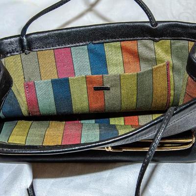 Vintage Purses - COACH