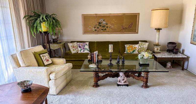 Sale Photo Thumbnail #9