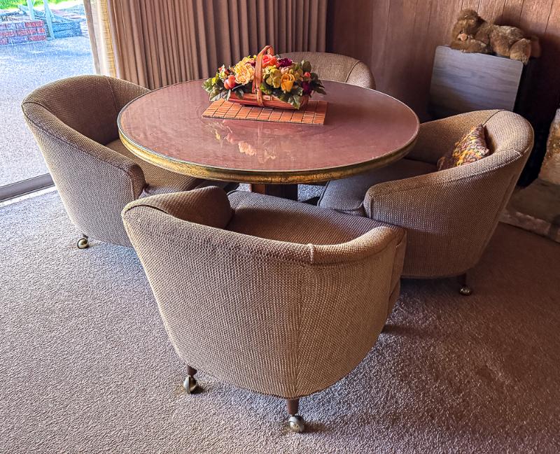 Sale Photo Thumbnail #3