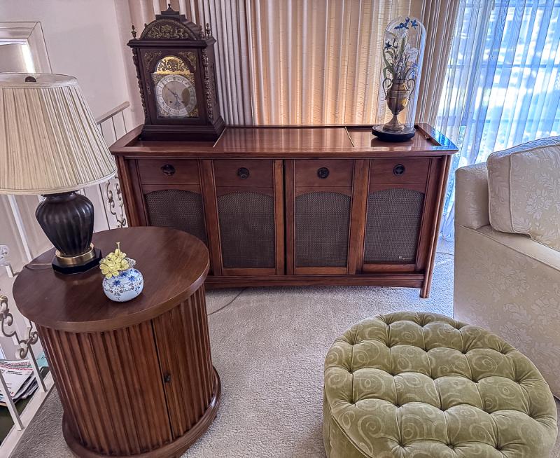 Sale Photo Thumbnail #7