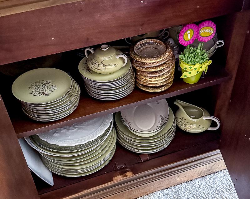 Sale Photo Thumbnail #15