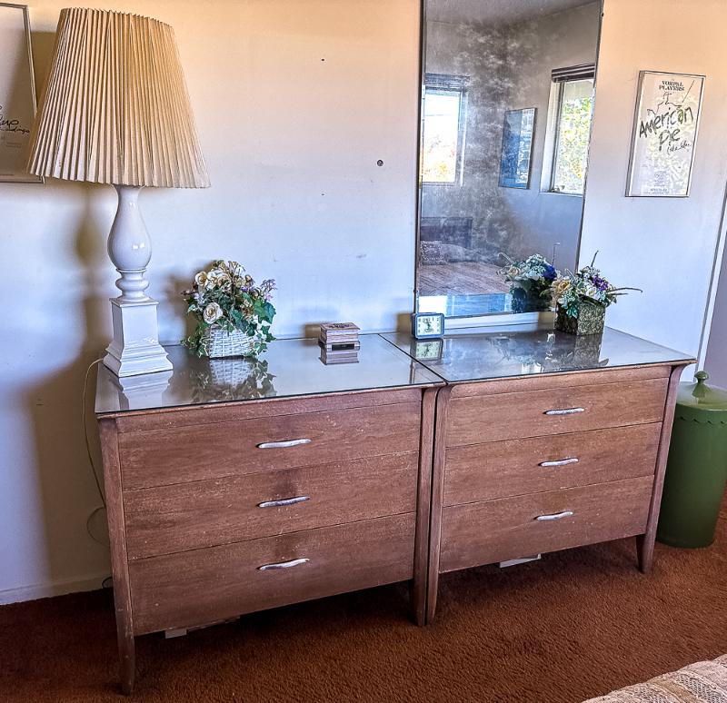 Sale Photo Thumbnail #25