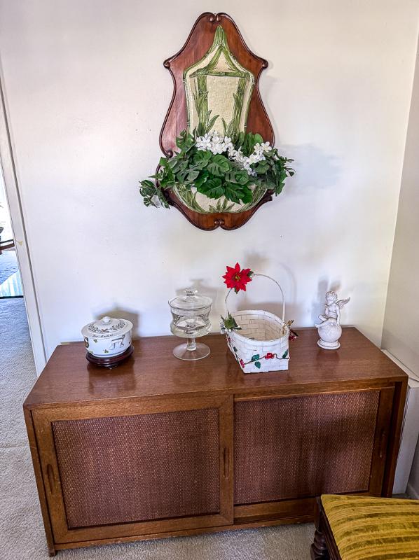 Sale Photo Thumbnail #17