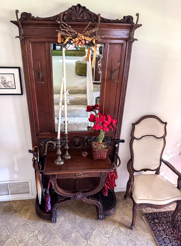 Sale Photo Thumbnail #6