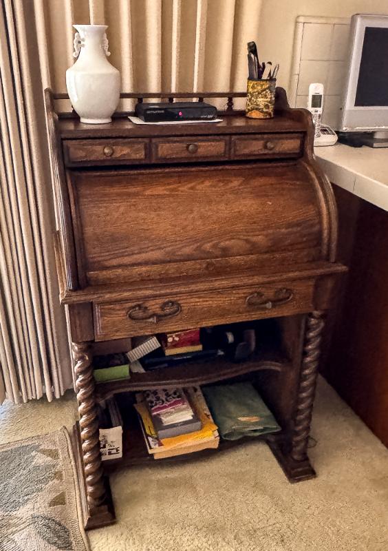 Sale Photo Thumbnail #13