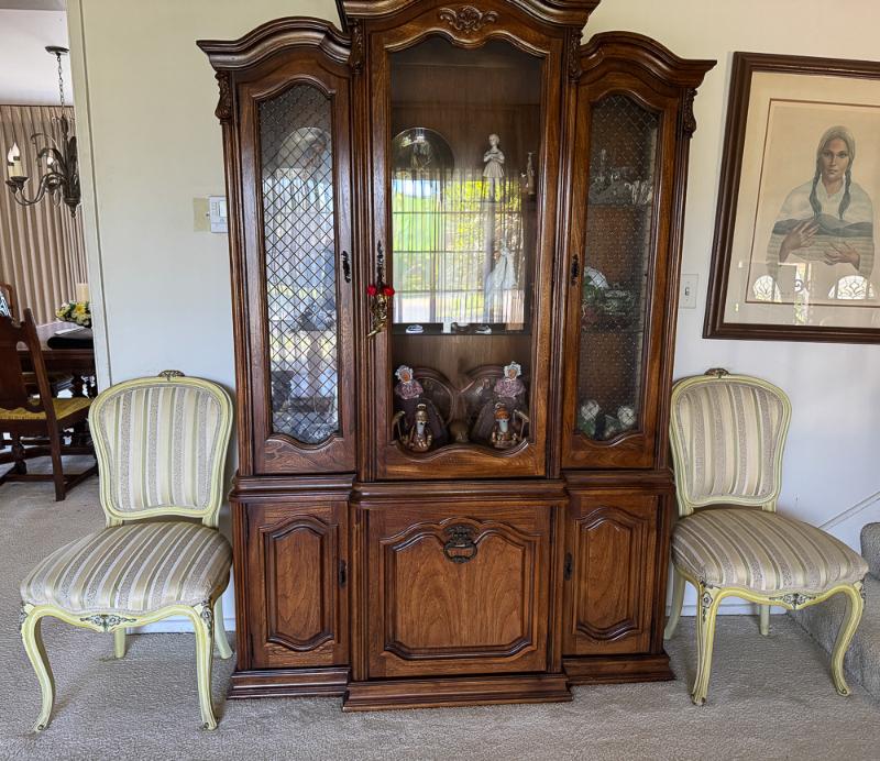 Sale Photo Thumbnail #10