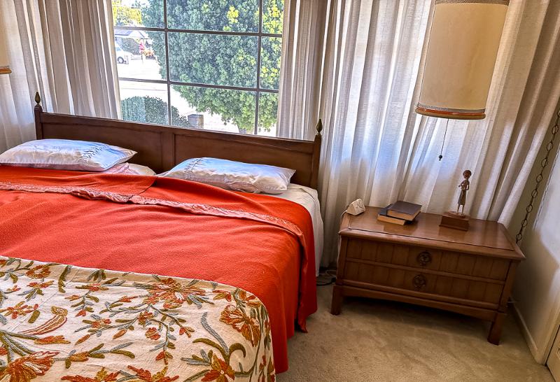 Sale Photo Thumbnail #20