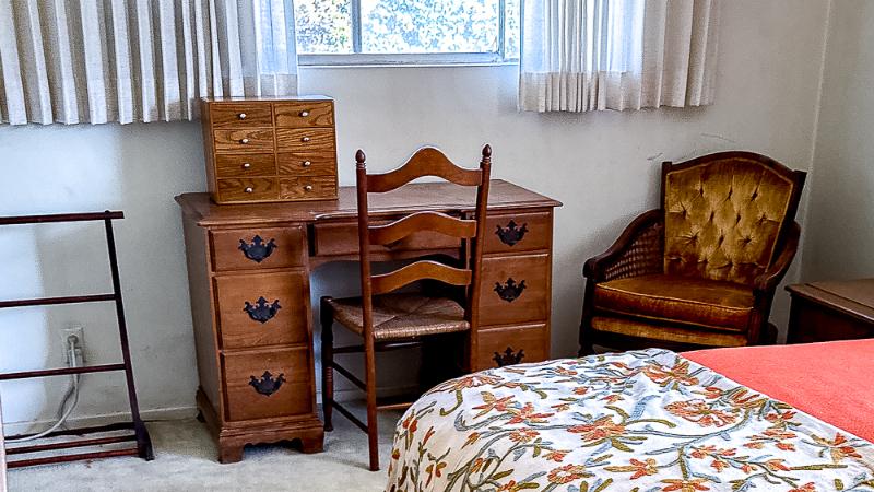 Sale Photo Thumbnail #19