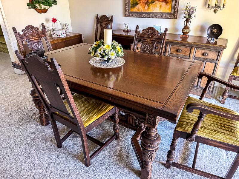 Sale Photo Thumbnail #14