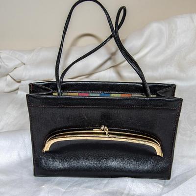 Vintage Purses