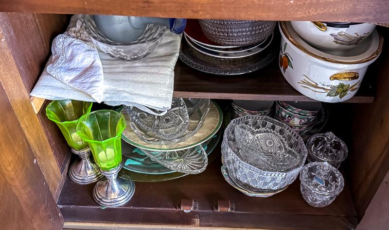 Sale Photo Thumbnail #16