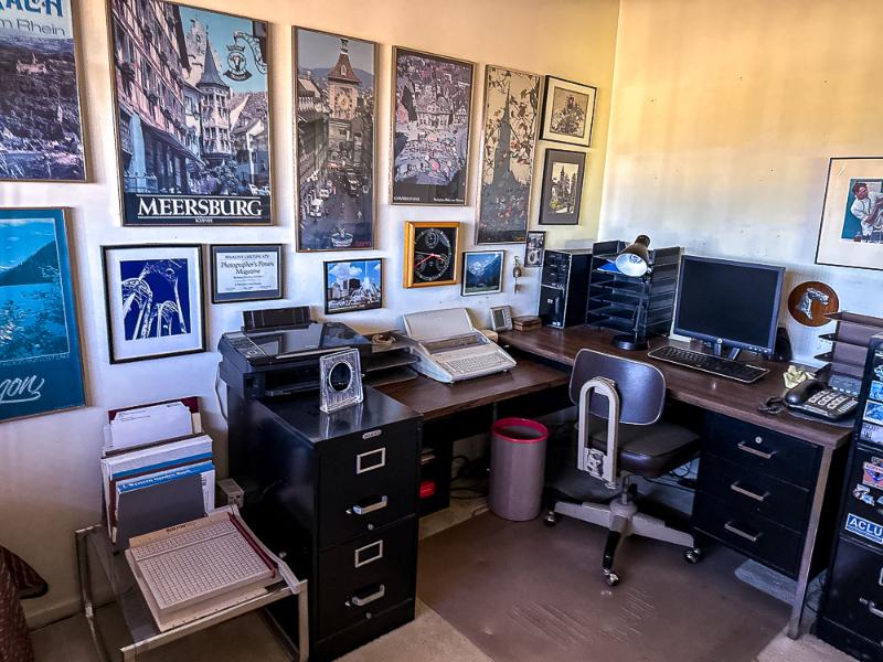 Sale Photo Thumbnail #22