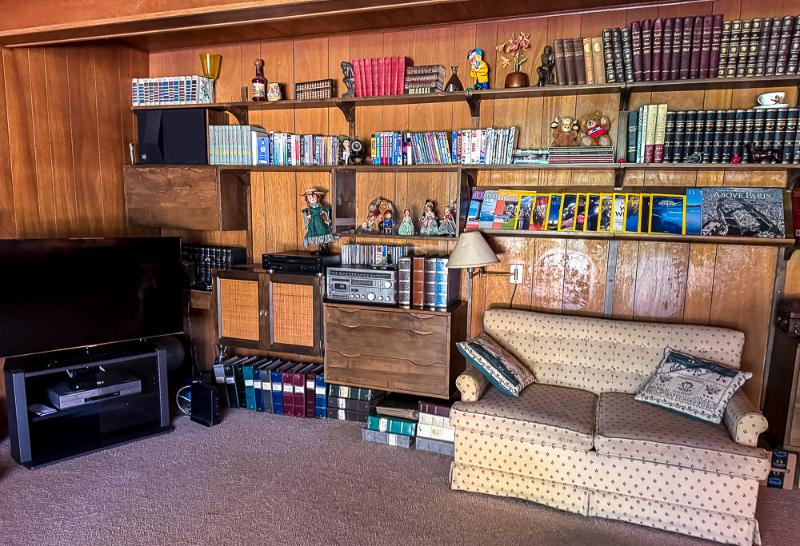 Sale Photo Thumbnail #5