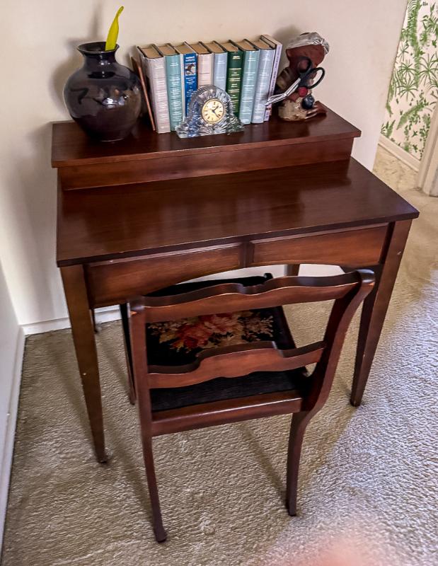 Sale Photo Thumbnail #18