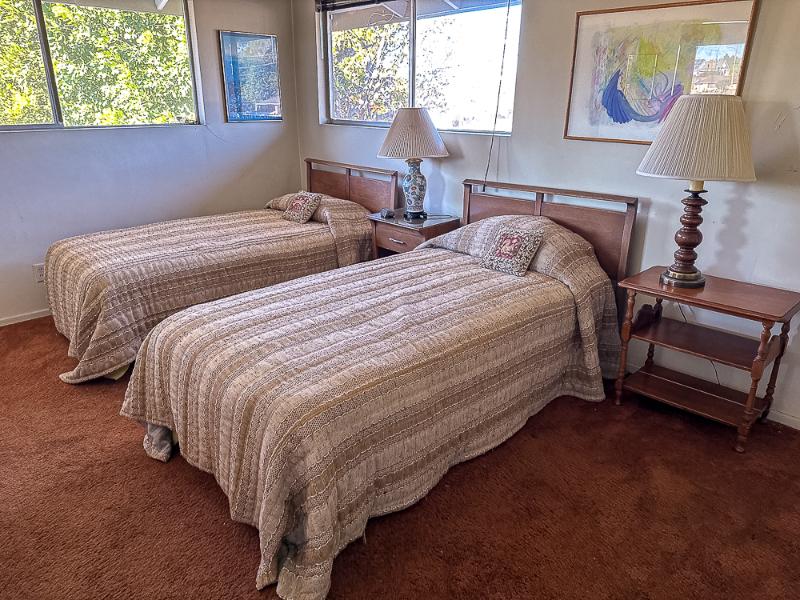 Sale Photo Thumbnail #24