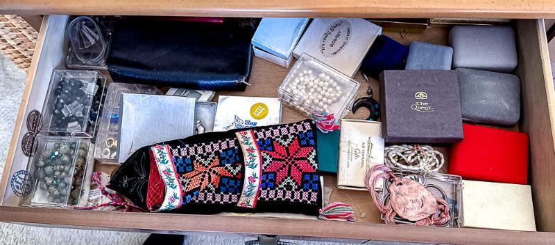 Sale Photo Thumbnail #21